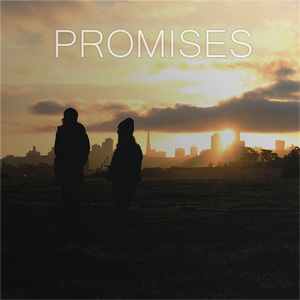 Promises