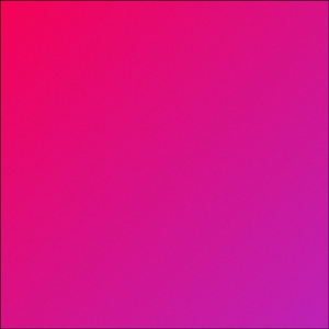 KAIKAI KITAN (Cover)