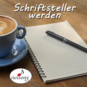 Schriftsteller Werden