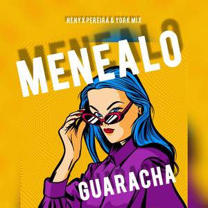 Menealo (Guaracha)