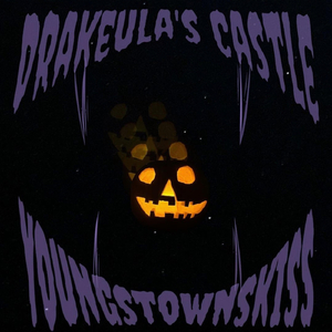 Psycho Person with a Knife