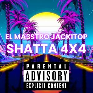 Shatta 4x4