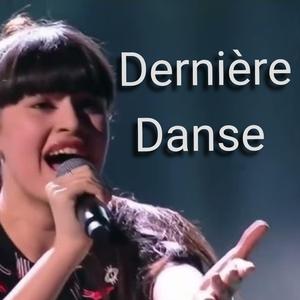 Dernière Danse