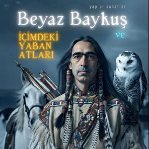 İçimdeki yaban atları (dört)