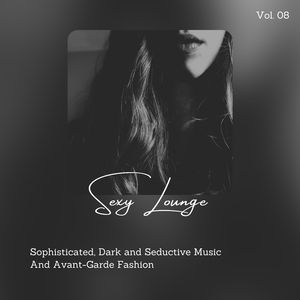 The Creature From The Blackened Room