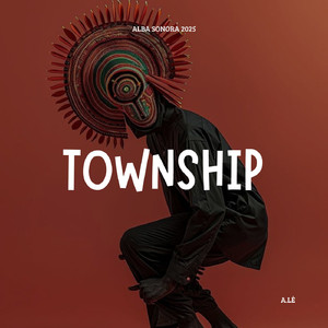 Township
