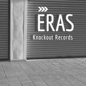 DESTINADO (INSTRUMENTAL)