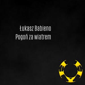 Chuj z tym - wszystko marność