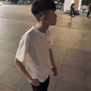 睿熙