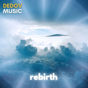 Helluva (Original Mix)