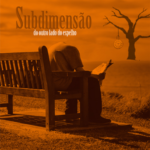 Indefinível