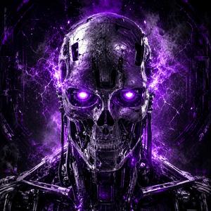 TERMINATOR