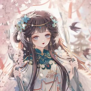 最近比较烦(剪辑版)