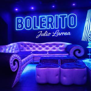 BOLERITO