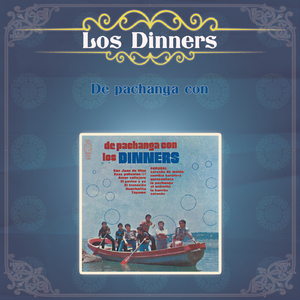 Tápame (Tápame Que Tengo Frío)