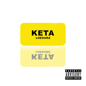 Keta