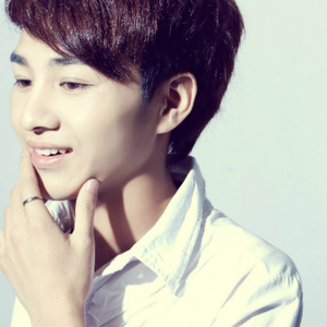 Cheap Thrills－钢琴版