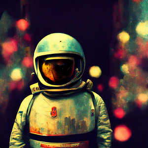 City