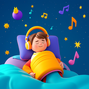 西游记儿歌《孙悟空》