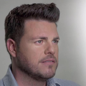 Γράφω Σ' Αγαπώ