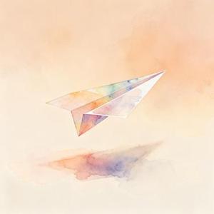 蝉鸣夏
