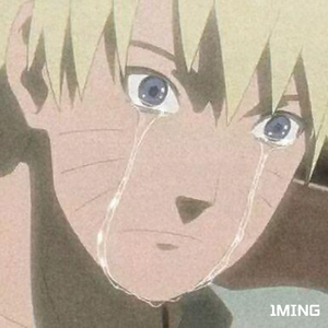 我们都没有错，在一起就是错，呵呵