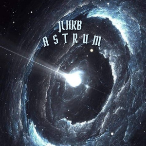 ASTRUM (Slowed & Reverb Version)