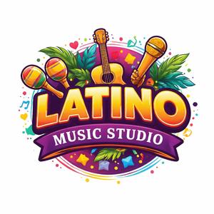 I Need Your Love Tonight