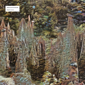 Mörkläggning (Yamaha DX-7)