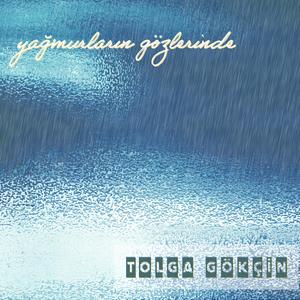 Yağmurların Gözlerinde