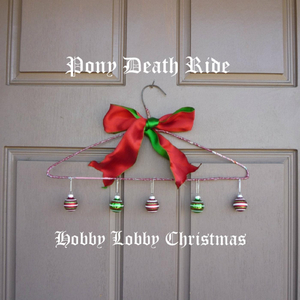 Hobby Lobby Christmas