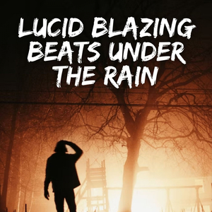 Blisterings Aspirations