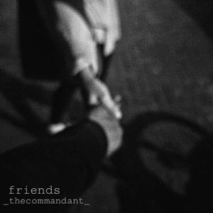 friends