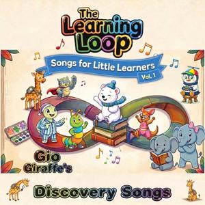 Money groove (learn money)