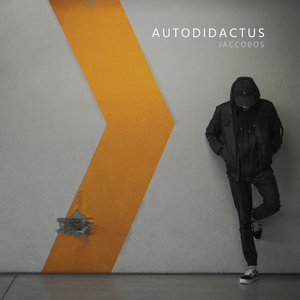 Crudas Lineas (Original Mix)