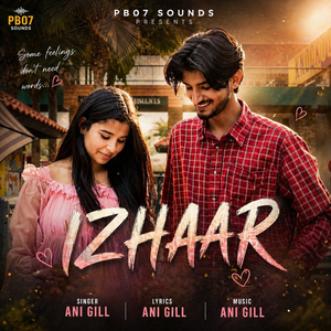 Izhaar