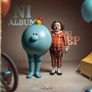 Los Apagones de Aquiles Nazoa