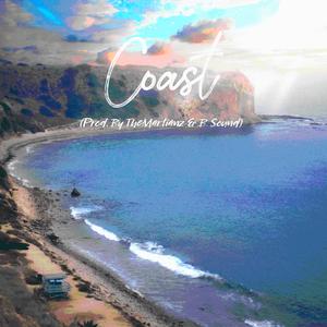 No More Littering (Coast)