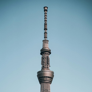 日本ちゃちゃちゃ (feat. フリモメン)