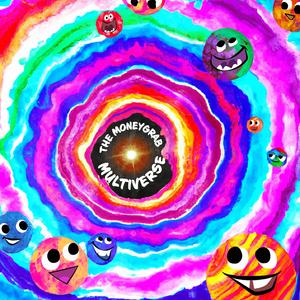 French Architecture (feat. Louis Clovis & Freeeland)