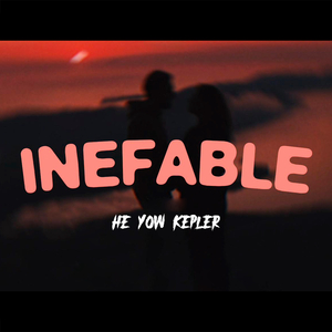 Inefable