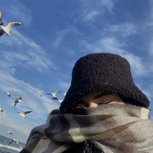 难却（伤感音乐）