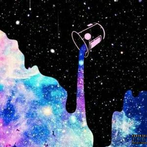 I'm Tired (feat. Yung K)