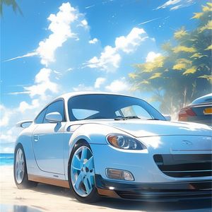 门前的老槐树 伴奏