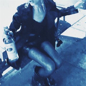 Feeling No Pain (Slowed + Reverb)