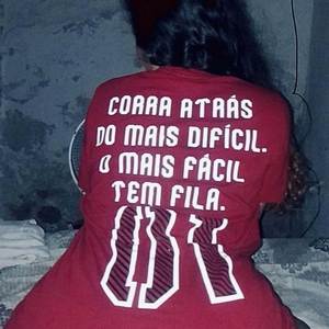 QUEBRA AGULHA x MUITA BALA NO ESTADO