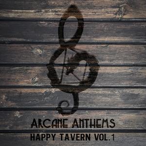 Tinker's Tools (Fun Tavern)