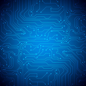 Medly-Determination (Poyuka Bootleg)（xPoUkax remix）