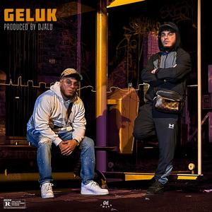 Geluk