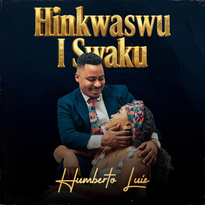Hinkwaswu I Swaku